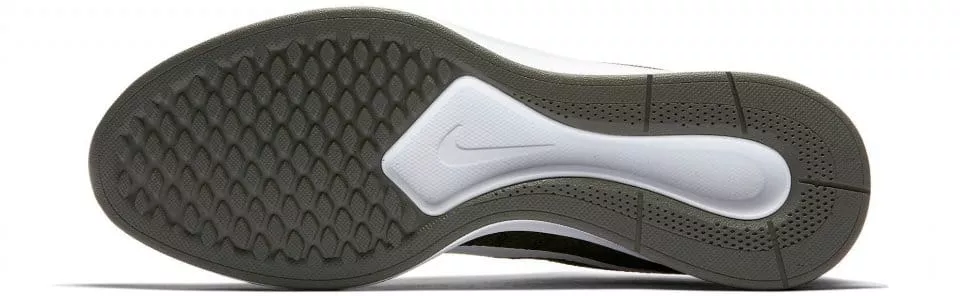 Pánská obuv Nike Dualtone Racer