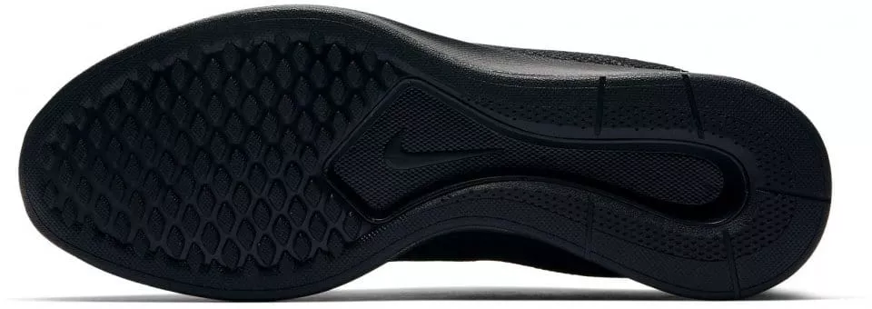 Nike DUALTONE RACER Cipők