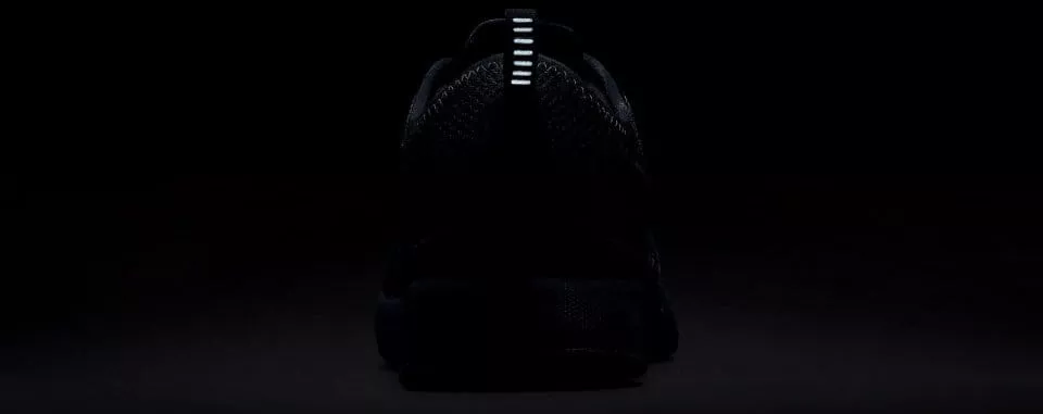 Shoes Nike DUALTONE RACER
