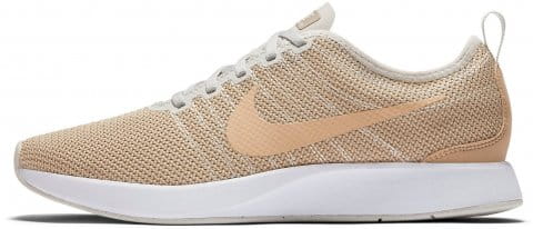 nike dualtone racer beige