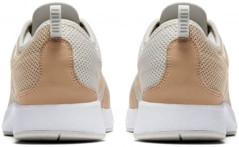 nike 918227