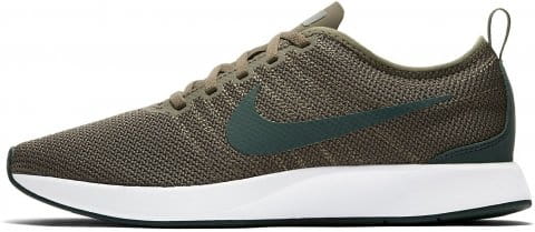 nike air dualtone racer