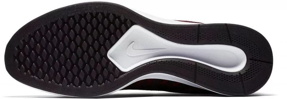Pánská obuv Nike Dualtone Racer