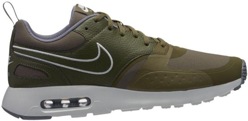 Obuv Nike Men's Air Max Vision SE Shoe