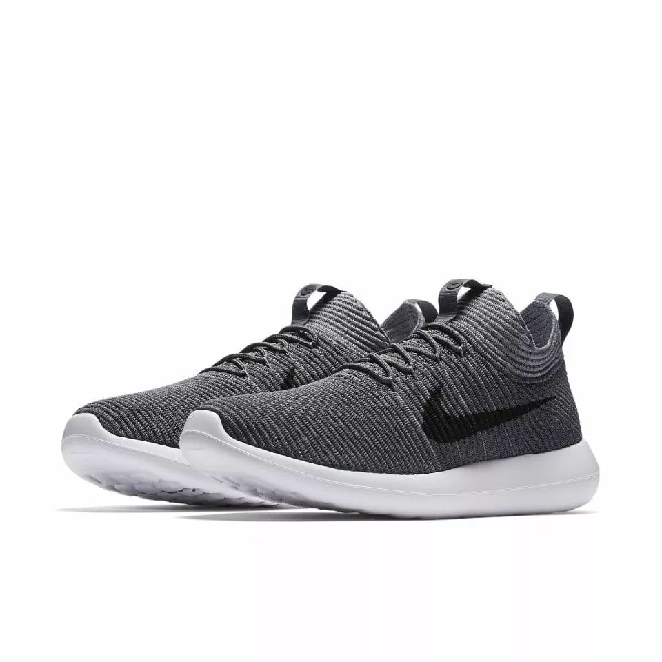 Shoes Nike ROSHE TWO FLYKNIT V2 Top4Running