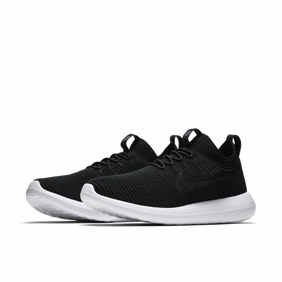 Shoes Nike ROSHE FLYKNIT - Top4Running.com
