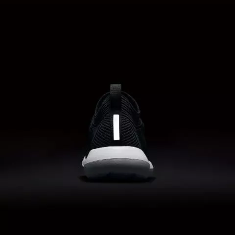 Zapatillas Nike ROSHE TWO FLYKNIT Top4Running.es