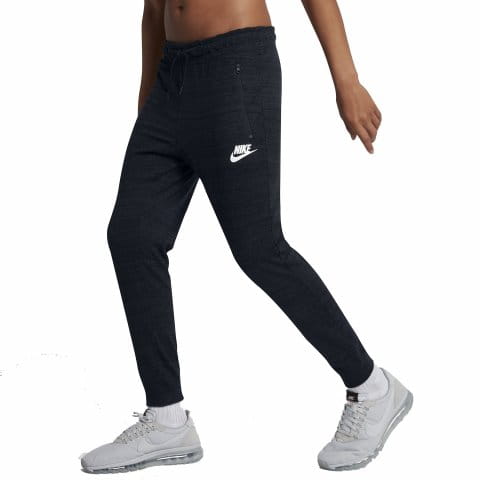 nike nsw av15 pant