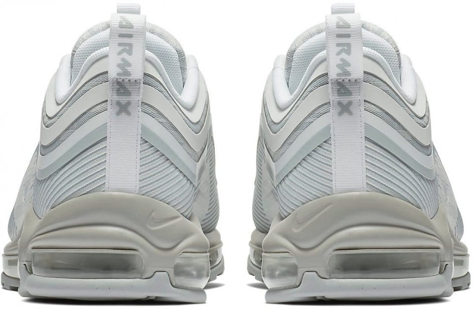 Shoes Nike AIR MAX 97 UL '17 - Top4Fitness.com ساعة حائط ايكيا