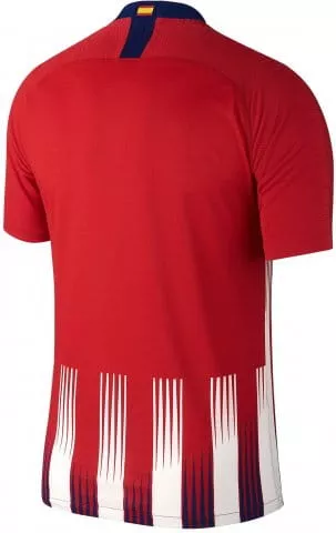 Camiseta Nike ATM NK JSY SS HM 2018/19 - 11teamsports.es