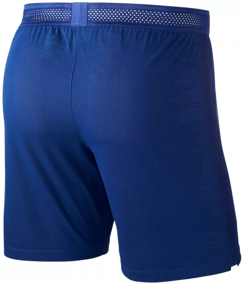 Nike CFC M NK VAPOR MTCH SHORT HA 2018/19 Rövidnadrág