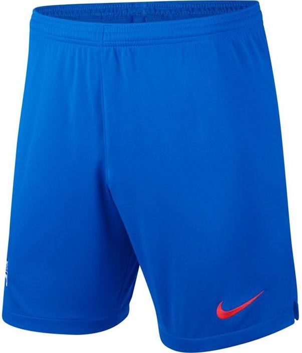 Shorts Nike Hertha BSC 2018/19 Home 