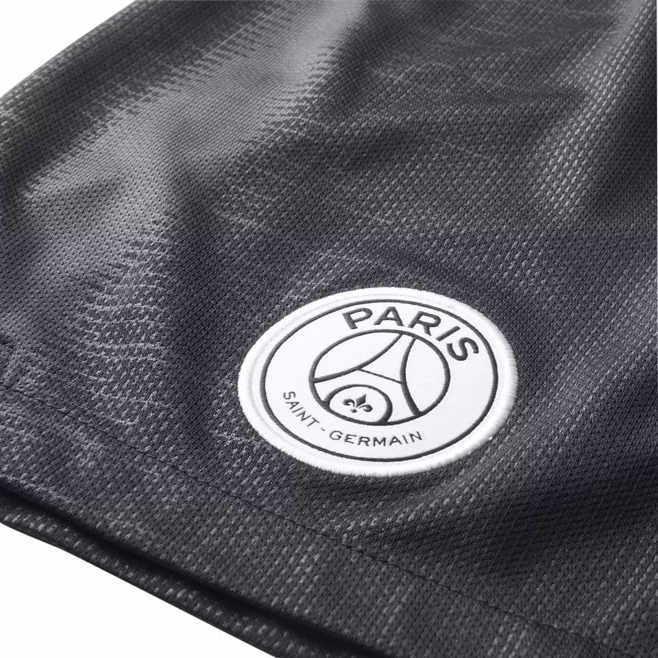 Nike PSG M NK BRT STAD SHORT 3R Rövidnadrág