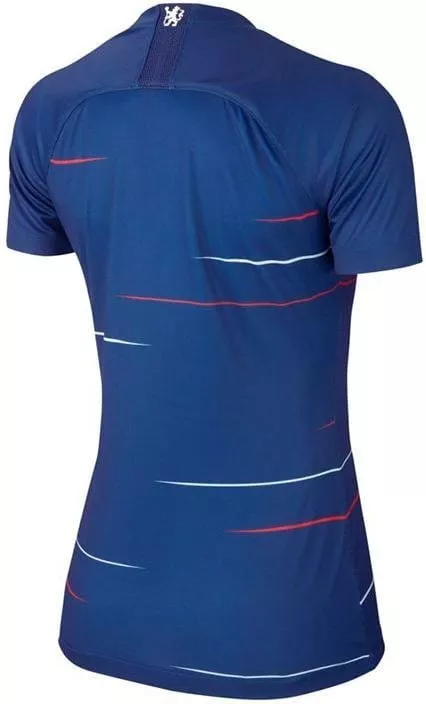 Trikot Nike Chelsea FC home 2018/2019 woman