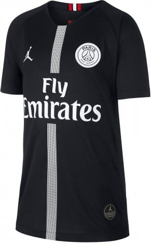 PSG Y NK BRT STAD JSY SS 3R 2018/19