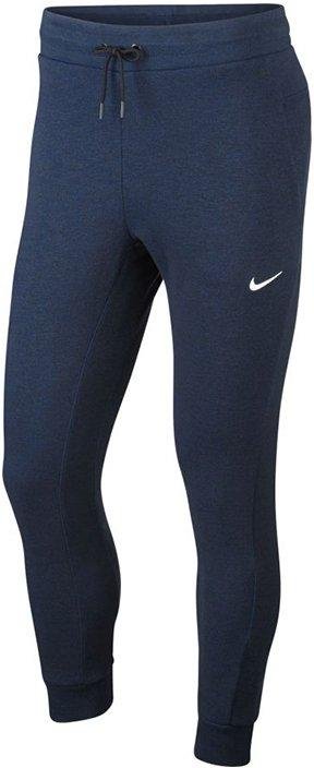 nike dry psg squad pant