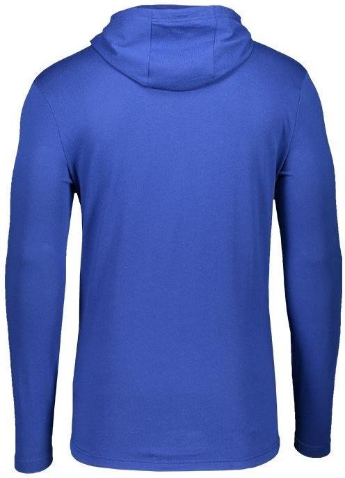 chelsea fc hoodie sweatshirt