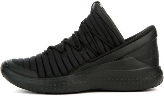 jordan flights size 12