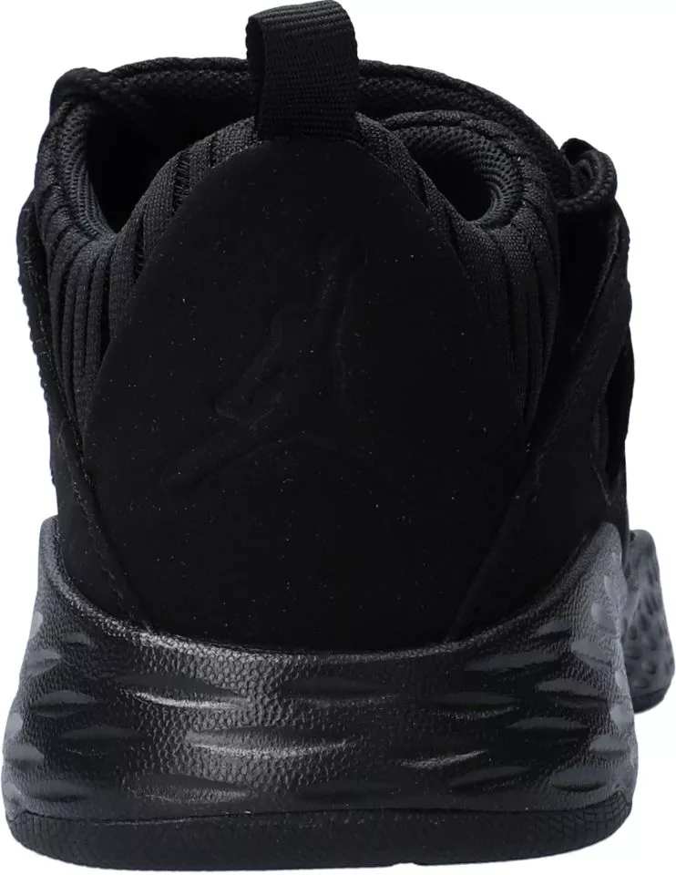 Ghete de baschet Jordan Formula 23 Low Kids
