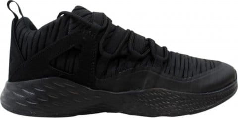 Jordan Formula 23 Low Kids