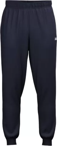 JAKO One Training Pants