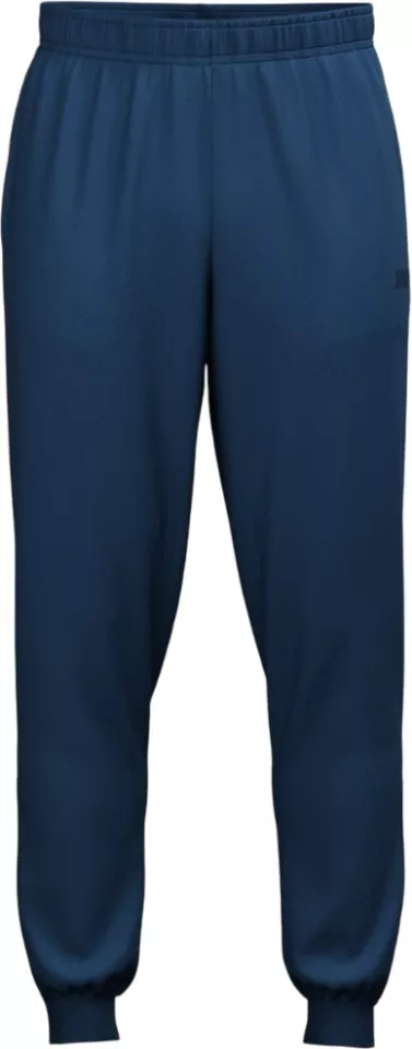 Pantaloni JAKO One Training