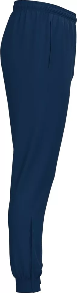 Pantaloni JAKO One Training