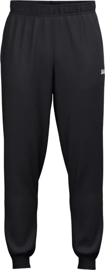 Hlače JAKO One Training Pants Women