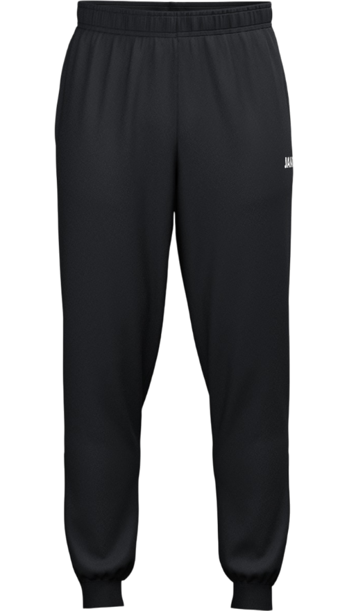 Jako One Training Pants Women