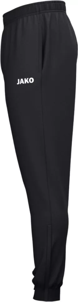 Hlače JAKO One Training Pants Women