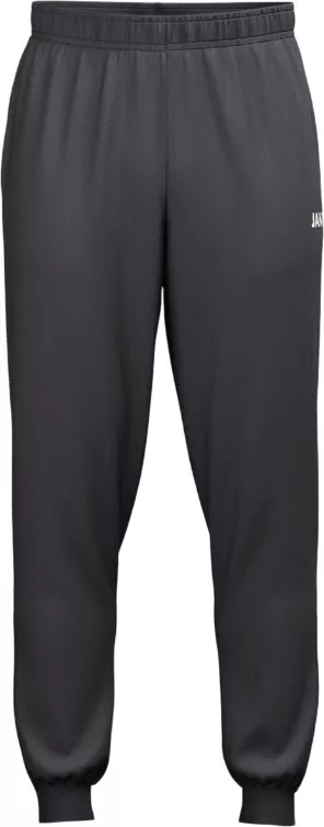 Calças JAKO One Training Pants Women