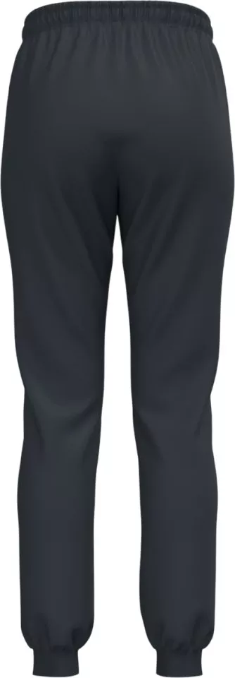 Calças JAKO One Training Pants Women