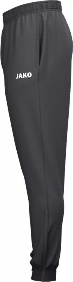 Calças JAKO One Training Pants Women