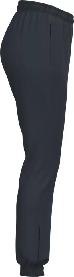 Calças JAKO One Training Pants Women
