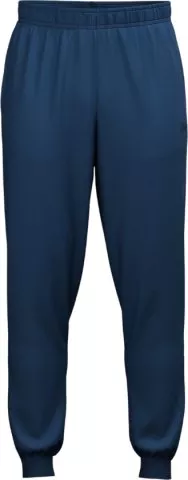 JAKO One Training Pants Women
