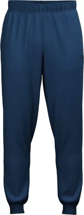 Nohavice JAKO One Training Pants Women