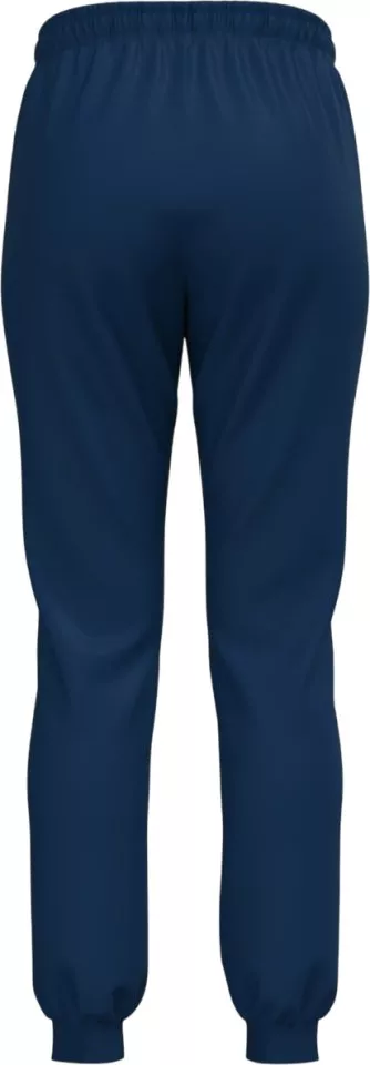 Nohavice JAKO One Training Pants Women