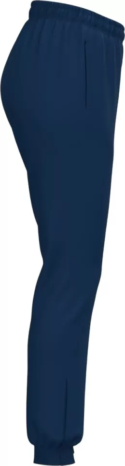 Nohavice JAKO One Training Pants Women