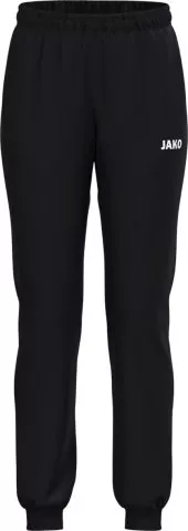 JAKO One Training Pants Women
