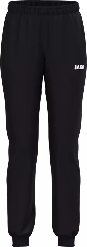 Byxor JAKO One Training Pants Women