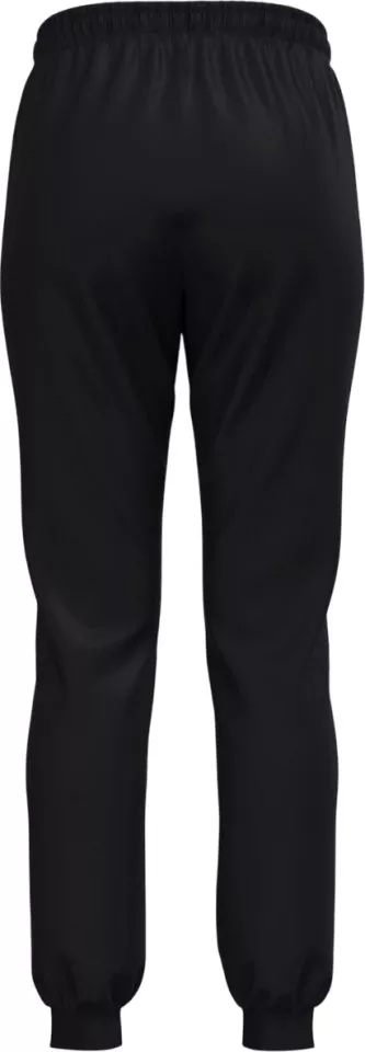 Byxor JAKO One Training Pants Women