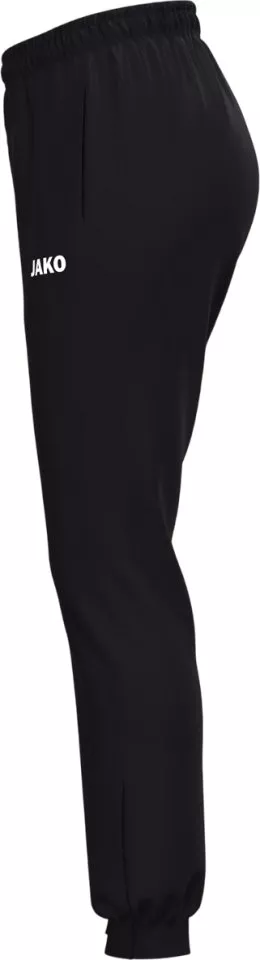 Byxor JAKO One Training Pants Women