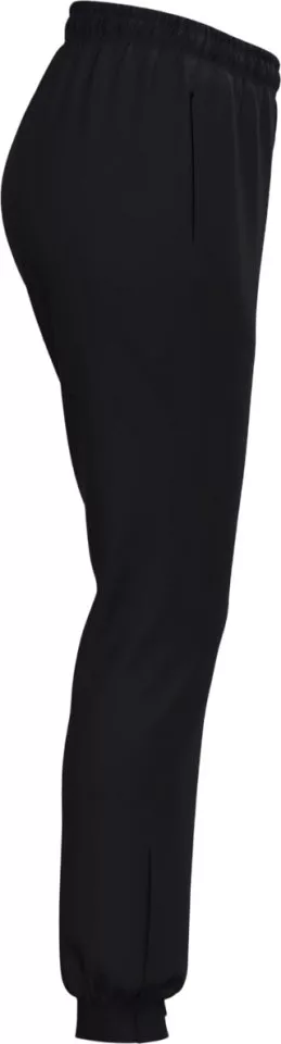 Byxor JAKO One Training Pants Women