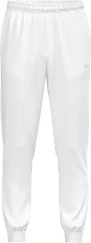 JAKO One Training Pants Kids