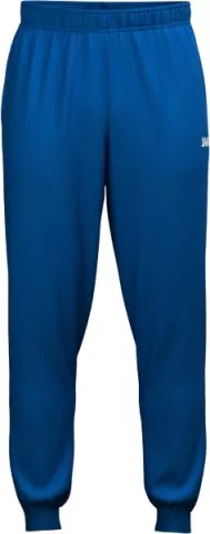 JAKO One Training Pants Kids