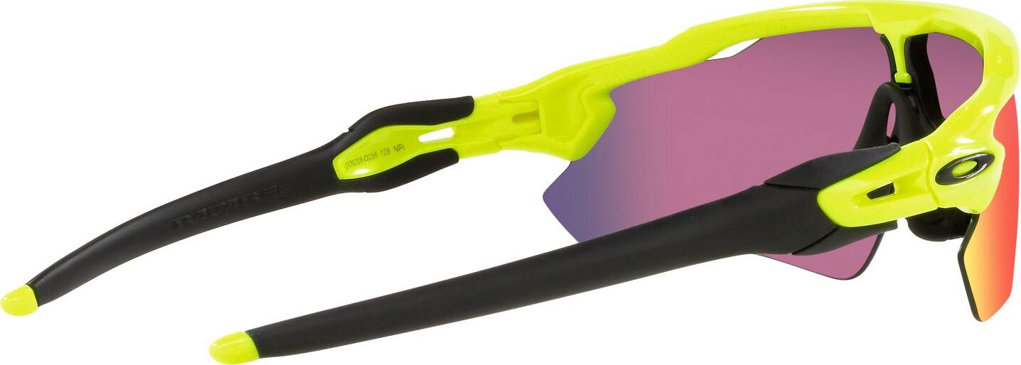 oakley-radar-ev-path-neon-