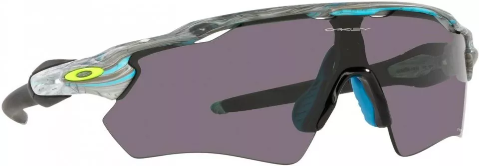 Очила за слънце Oakley Radar EV Path Sncty Swirl w/Prizm Grey