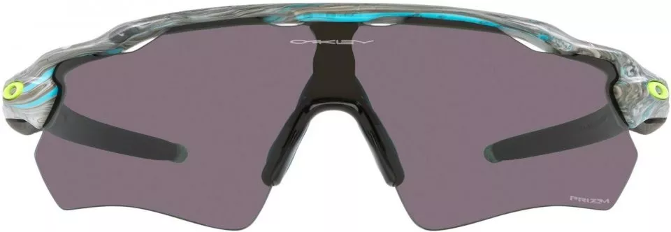 Sunglasses Oakley Radar EV Path Sncty Swirl w/Prizm Grey