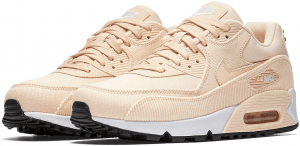 nike air max 90 lea nike air max 90 lea
