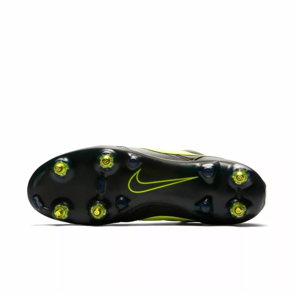 Pánské kopačky Nike Premier II SGPRO Anti-Clog
